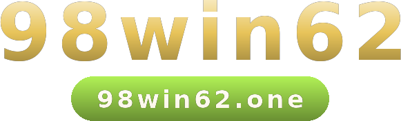 98win62 logo