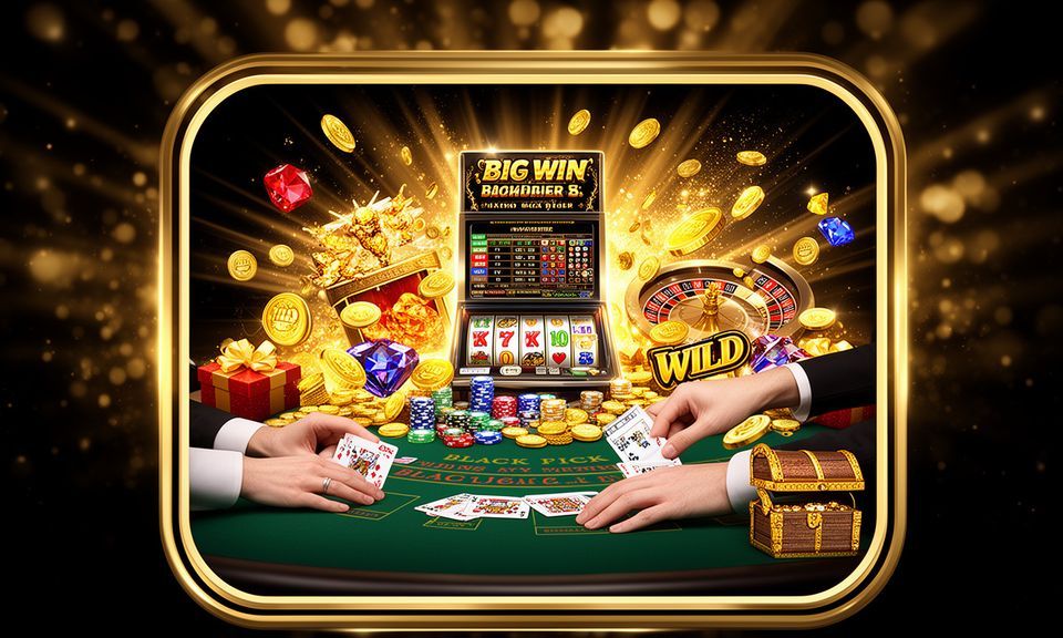 98win62 Tài Xỉu MD5 — đặt cược minh bạch theo hash