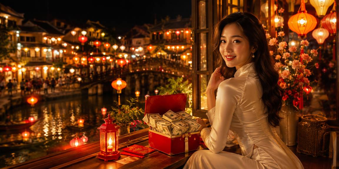 98win62 98win62 App — Vào Sảnh Cược Từ Điện Thoại