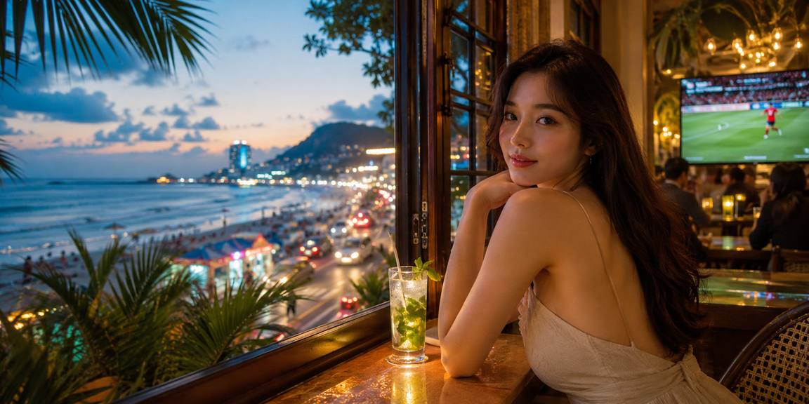 98win62 Đăng ký 98win62 — vài bước, nạp tiền ngay