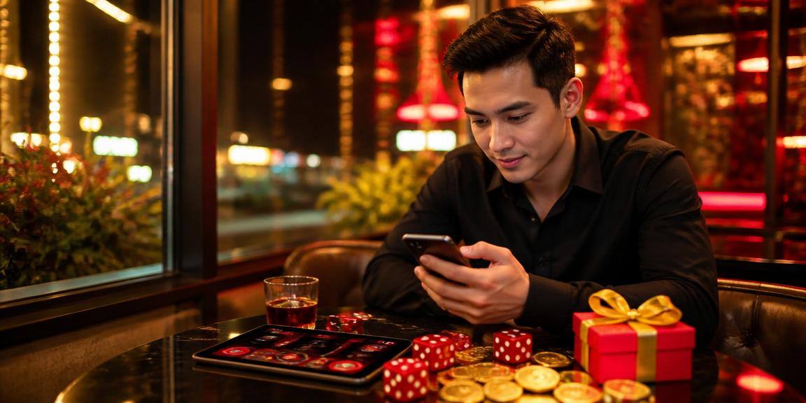 98win62 Xổ Số Nhanh