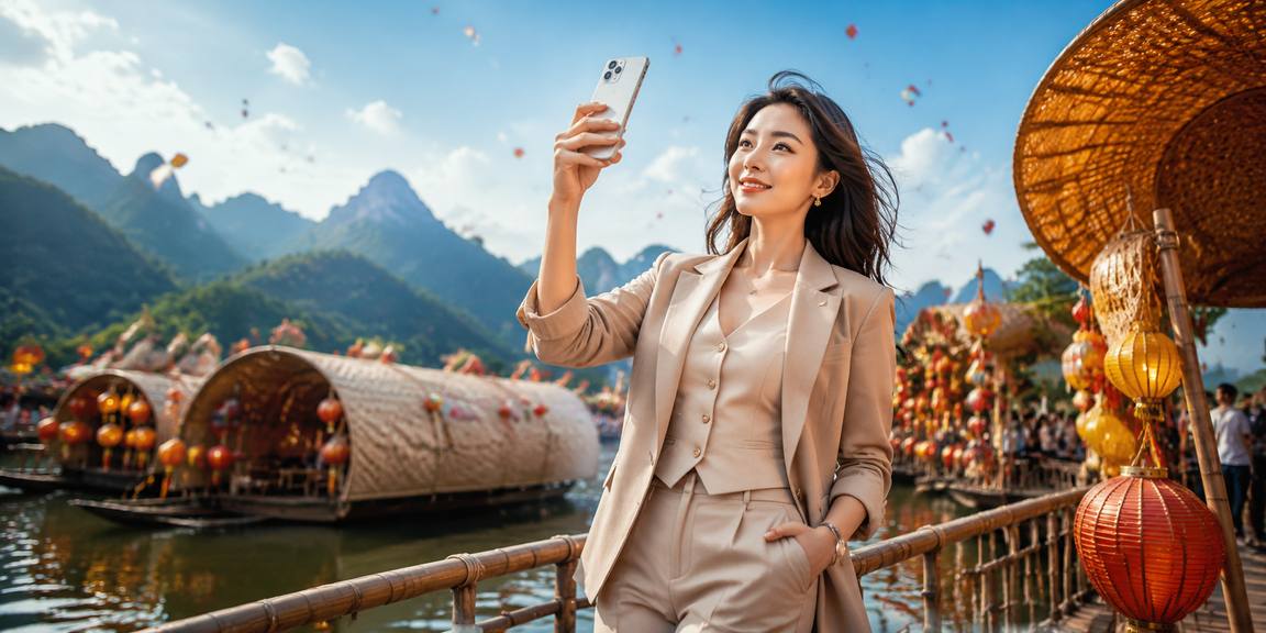 98win62 Chọn Lọc Di Động