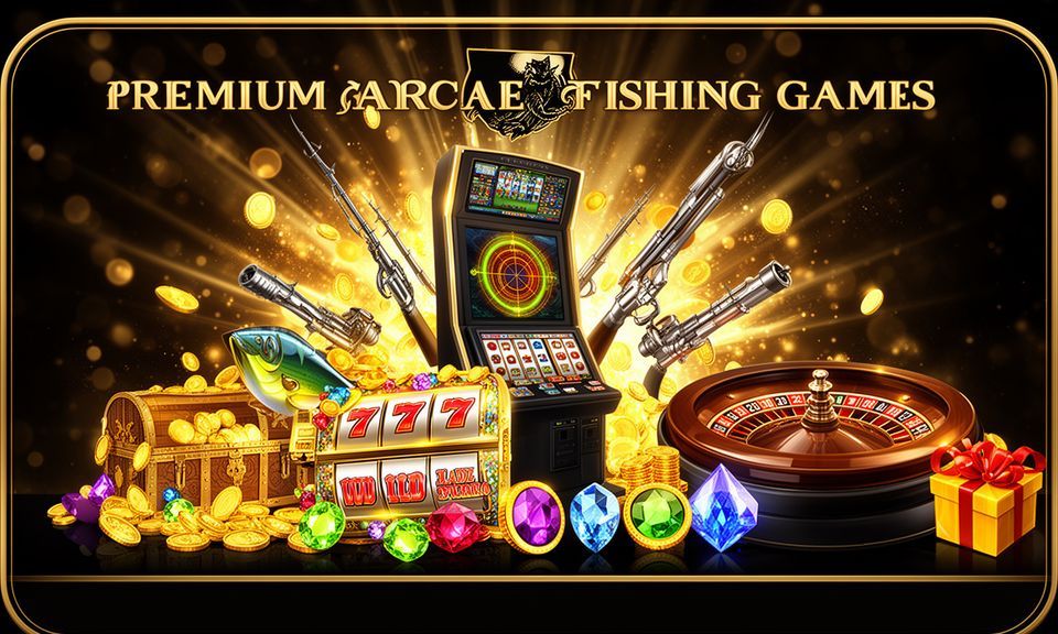 98win62 Những điều cần biết trước khi bắt đầu