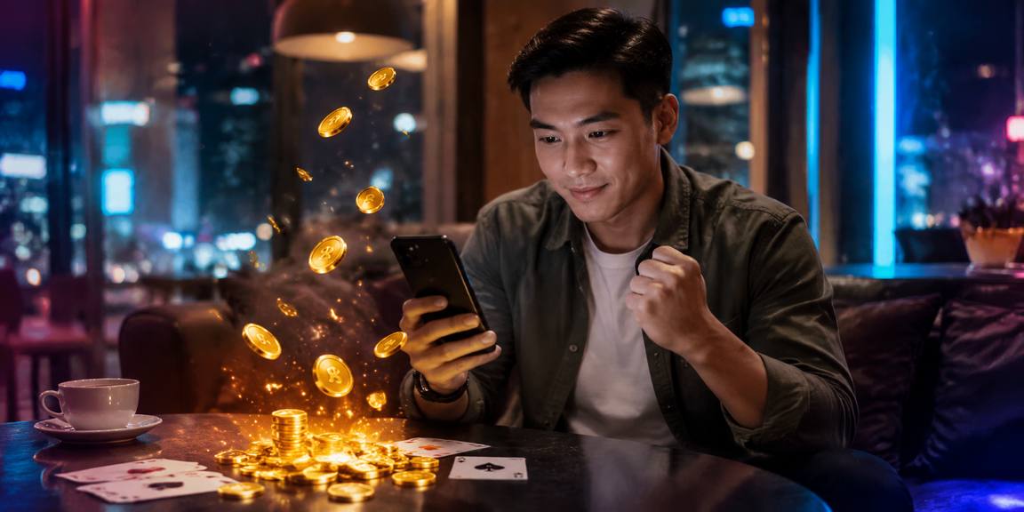98win62 Roulette trực tiếp tại 98win62 có gì