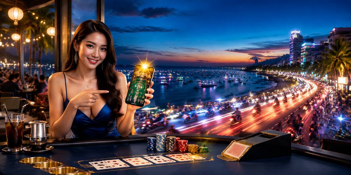 98win62 Thông tin của bạn được bảo vệ như thế nào